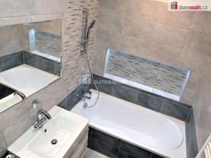 Prodej bytu 3+1, Hodonín, Jižní, 82 m2