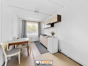 Prodej zahrady, Kadaň, 360 m2