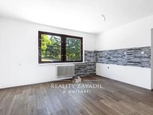 Prodej rodinného domu, Bousov, 142 m2