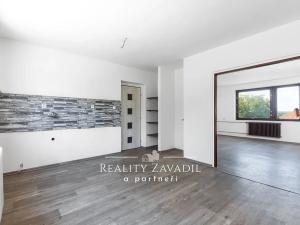 Prodej rodinného domu, Bousov, 142 m2