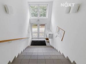Prodej bytu 2+kk, Praha - Chodov, Divišovská, 56 m2