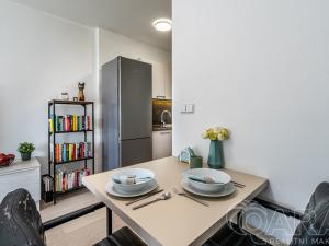 Prodej bytu 1+kk, Brno - Královo Pole, Božetěchova, 55 m2