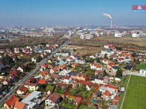 Prodej rodinného domu, Praha - Dolní Měcholupy, Pod hřištěm, 172 m2