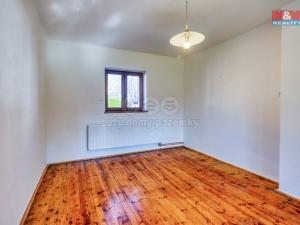 Prodej rodinného domu, Praha - Dolní Měcholupy, Pod hřištěm, 172 m2