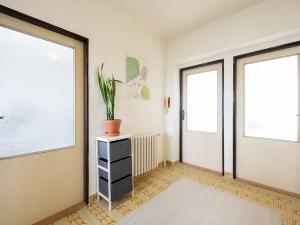 Prodej rodinného domu, Hoštice-Heroltice, 201 m2