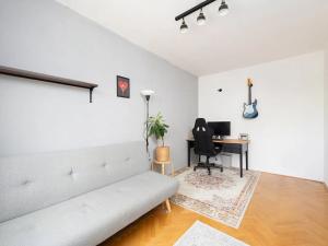 Prodej rodinného domu, Hoštice-Heroltice, 201 m2