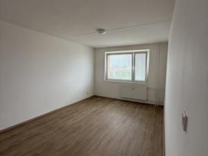 Prodej bytu 1+1, Jirkov, Na Borku, 41 m2