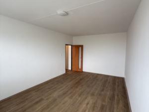 Prodej bytu 1+1, Jirkov, Na Borku, 41 m2