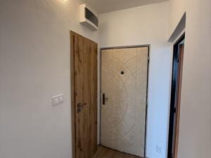 Prodej bytu 1+1, Jirkov, Na Borku, 41 m2
