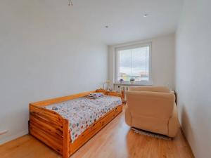 Prodej bytu 3+1, Dolní Benešov, 75 m2