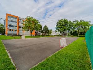 Prodej bytu 3+1, Dolní Benešov, 75 m2