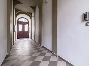 Prodej bytu 4+1, Praha - Vinohrady, Bruselská, 70 m2