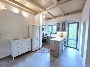 Prodej chalupy, Hradec, 37 m2