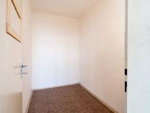 Prodej bytu 1+kk, Praha - Stodůlky, Seydlerova, 42 m2