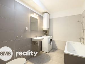 Prodej bytu 2+kk, Opava - Kateřinky, Hálkova, 60 m2