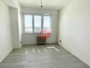 Pronájem bytu 2+kk, Ostrava, Nedbalova, 50 m2