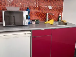 Pronájem kanceláře, Olomouc, Šlechtitelů, 185 m2