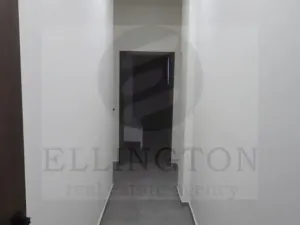 Pronájem bytu 3+kk, Praha - Smíchov, Mrázovka, 64 m2