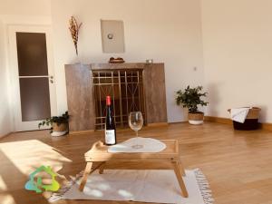 Pronájem bytu 4+1, Praha - Střešovice, Farní, 100 m2