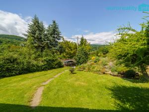 Prodej rodinného domu, Stráž nad Ohří, 130 m2