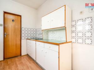 Prodej pozemku pro bydlení, Stěžery, 902 m2