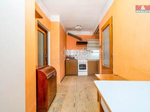 Prodej pozemku pro bydlení, Stěžery, 902 m2