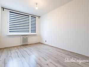 Pronájem bytu 3+kk, Praha - Letňany, Malkovského, 72 m2