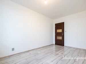Pronájem bytu 3+kk, Praha - Letňany, Malkovského, 72 m2