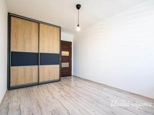 Pronájem bytu 3+kk, Praha - Letňany, Malkovského, 72 m2