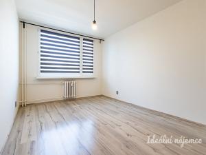 Pronájem bytu 3+kk, Praha - Letňany, Malkovského, 72 m2