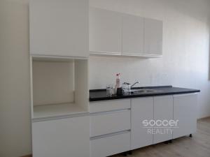 Pronájem kanceláře, Praha - Dolní Měcholupy, Ke Kablu, 15 m2
