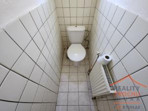 Prodej rodinného domu, Libišany, 87 m2