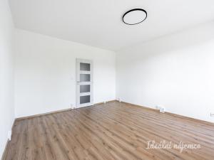 Pronájem bytu 3+1, Praha - Hlubočepy, Peškova, 76 m2