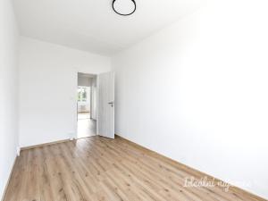 Pronájem bytu 3+1, Praha - Hlubočepy, Peškova, 76 m2
