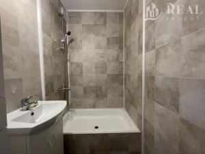 Prodej bytu 1+kk, Teplice - Trnovany, Krušnohorská, 34 m2