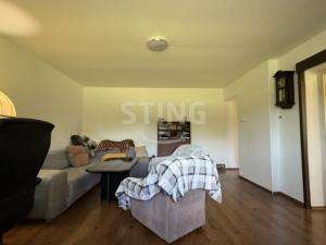 Prodej rodinného domu, Lomnice - Tylov, 330 m2