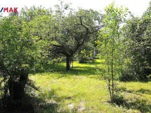 Prodej vily, Nové Město nad Metují - Krčín, Na Strážnici, 198 m2