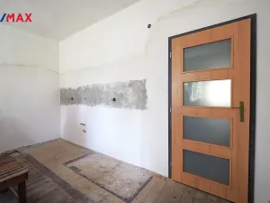 Prodej vily, Nové Město nad Metují - Krčín, Na Strážnici, 198 m2