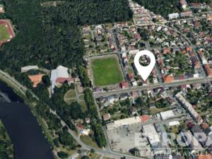 Prodej komerční nemovitosti, Kolín, Okružní, 200 m2