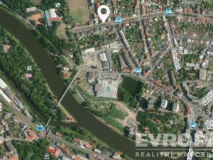 Prodej komerční nemovitosti, Kolín, Okružní, 200 m2