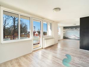 Prodej rodinného domu, Hrdějovice, Na Návsi, 220 m2