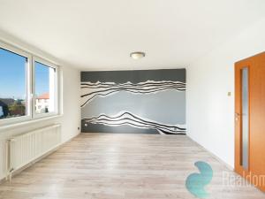 Prodej rodinného domu, Hrdějovice, Na Návsi, 220 m2