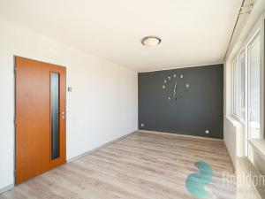 Prodej rodinného domu, Hrdějovice, Na Návsi, 220 m2