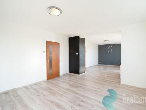 Prodej rodinného domu, Hrdějovice, Na Návsi, 220 m2