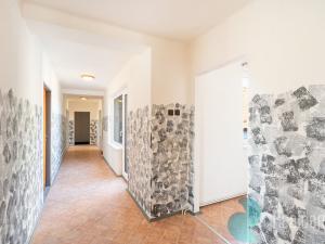 Prodej rodinného domu, Hrdějovice, Na Návsi, 220 m2