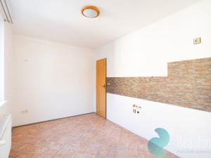 Prodej rodinného domu, Hrdějovice, Na Návsi, 220 m2