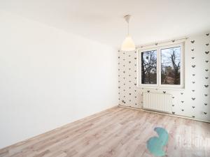 Prodej rodinného domu, Hrdějovice, Na Návsi, 220 m2