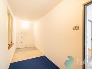 Prodej rodinného domu, Hrdějovice, Na Návsi, 220 m2