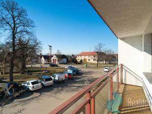 Prodej rodinného domu, Hrdějovice, Na Návsi, 220 m2