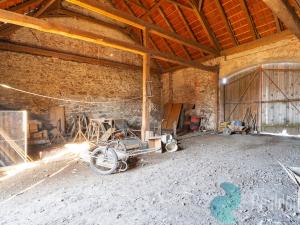 Prodej rodinného domu, Hrdějovice, Na Návsi, 220 m2